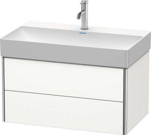 Duravit XSquare 80 XS416208585