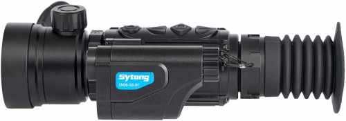 Sytong XM06-50LRF