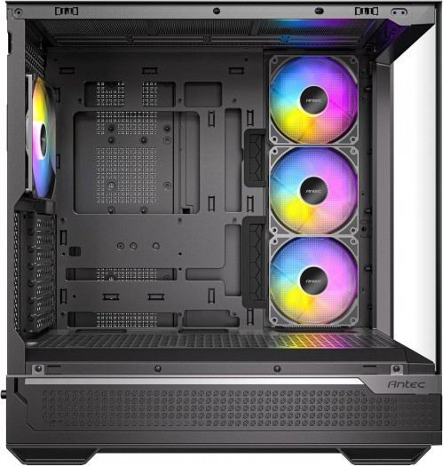 Antec C7 ARGB Black