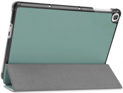 Becover Smart Case for MatePad T10