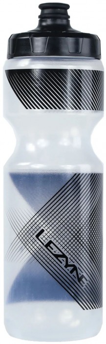 Lezyne FLOW BOTTLE 750