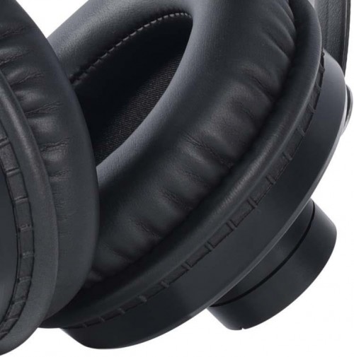 DNA Professional HD 777