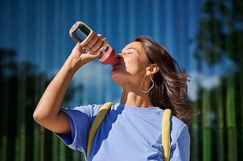 Mepal Vita 500 ml