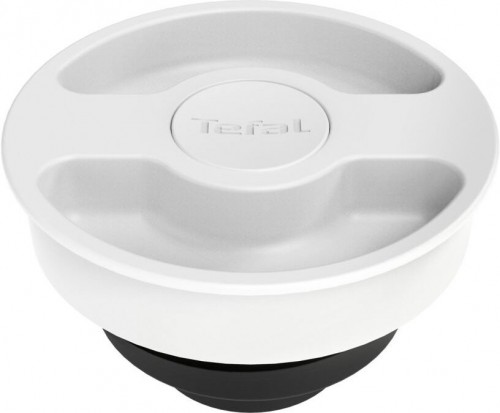 Tefal Motiva 1 L