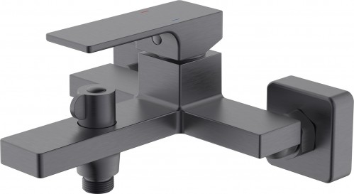 Q-tap Gemini QTGEM259CRM45681