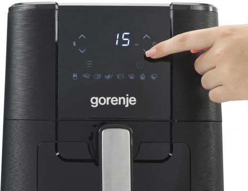 Gorenje AF 1350DWB