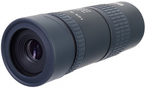 Levenhuk Discovery Gator 10-30x30 Monocular