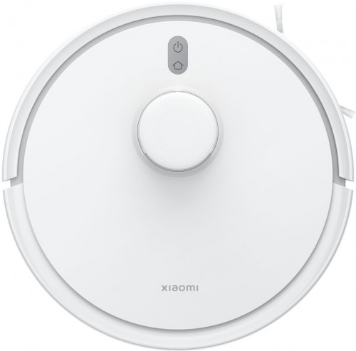 Xiaomi Mi Robot Vacuum S20