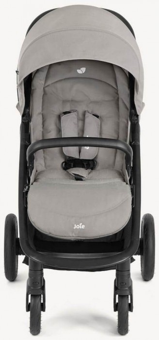 Joie Litetrax Pro Air