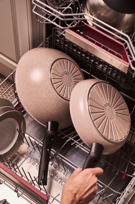 BALLARINI Ledro 1027799