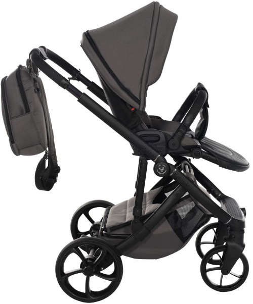 Junama Termo V3 2 in 1