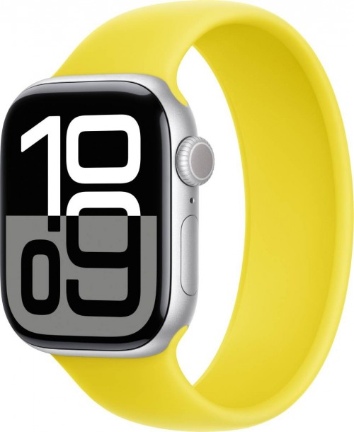 Apple Watch 10 Aluminium