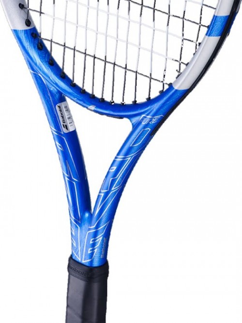 Babolat Pure Drive 30th Anniversary