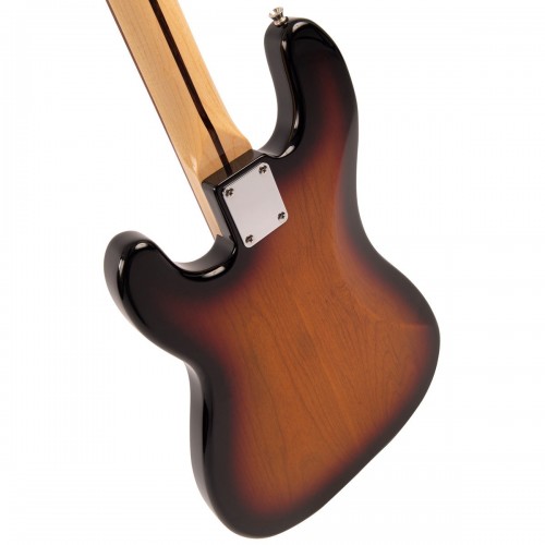 Vintage V42 Reissued