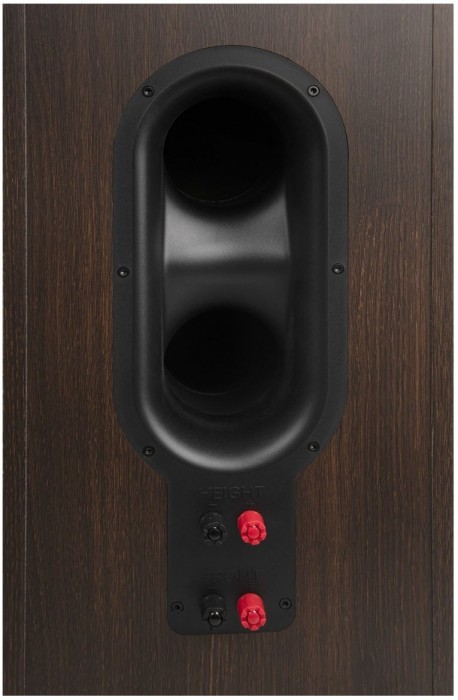 JBL Stage 280F