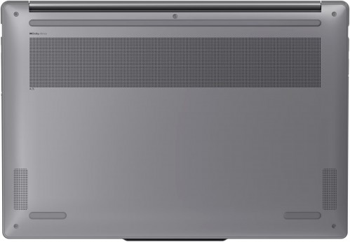 Lenovo Yoga Slim 7 15ILL9