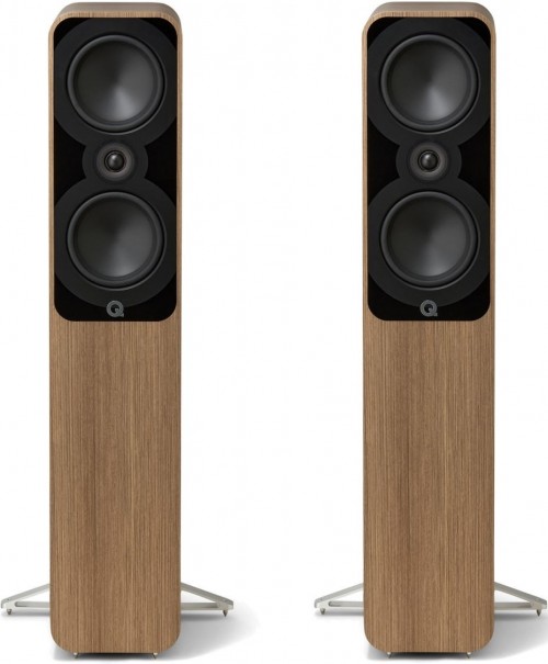 Q Acoustics 5050
