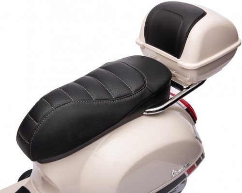 Milly Mally Vespa GTS Super