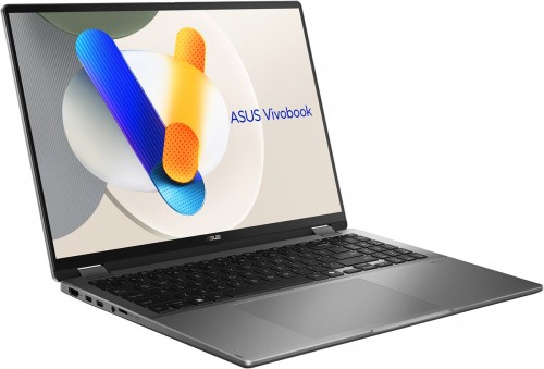 Asus Vivobook 16 Flip TP3607SA