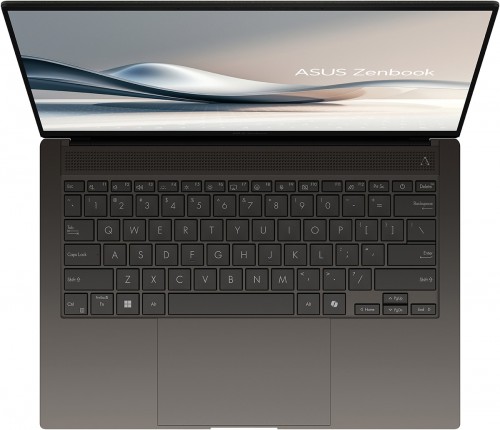 Asus Zenbook S 14 UX5406SA