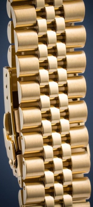 Adriatica A1299.1111Q