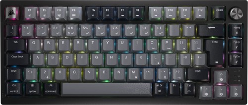 Corsair K65 Plus Wireless