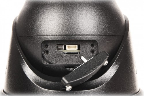Hikvision DS-2CD2347G2H-LISU/SL (eF) 2.8 mm