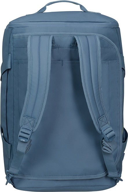 American Tourister Trailgo Duffle S 42