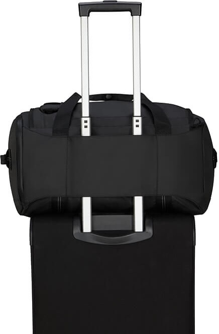 American Tourister Trailgo Duffle S 42