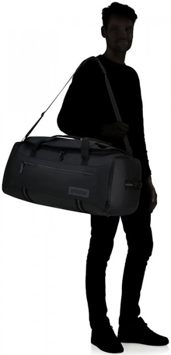 American Tourister Trailgo Duffle L 94