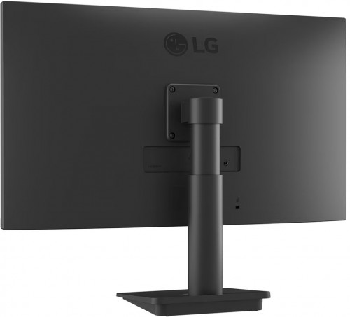 LG 27MS550