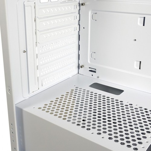 LC-Power 715B Seamless Pale X