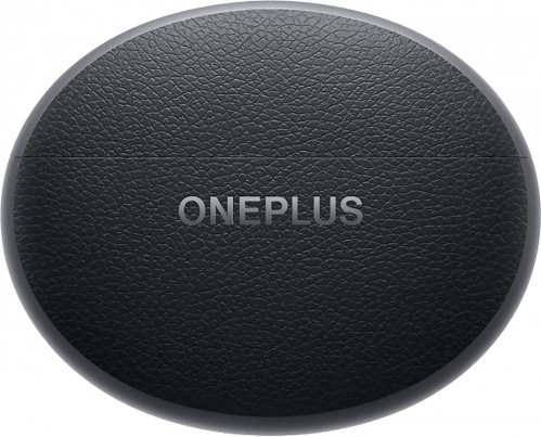 OnePlus Buds Pro 3