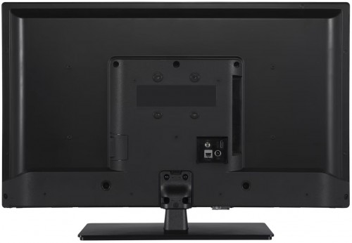 Panasonic TV-32S50AEY