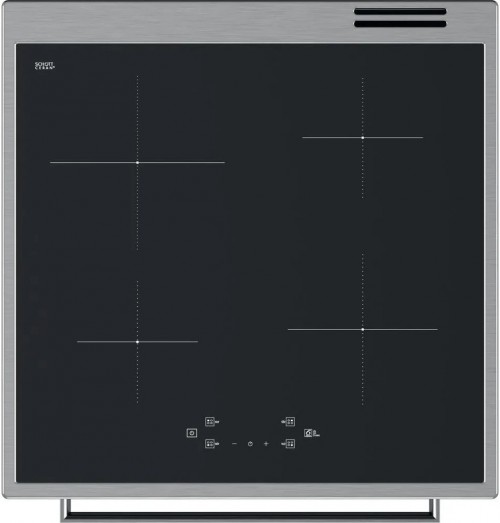 Whirlpool WS 68IQ8CCXT/E