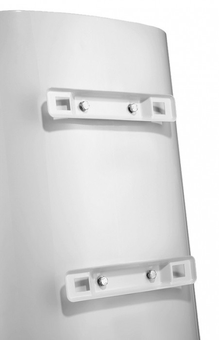 Electrolux EWH GLD Eco