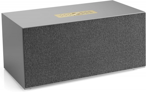 Audio Pro C20