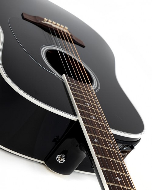 Takamine FT341 Limited edition