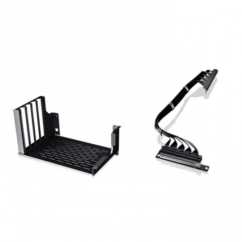 Thermaltake CTE E660 MX Black