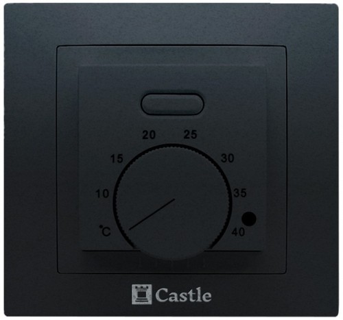 Castle AC 308H