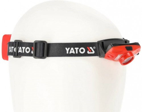 Yato YT-08595