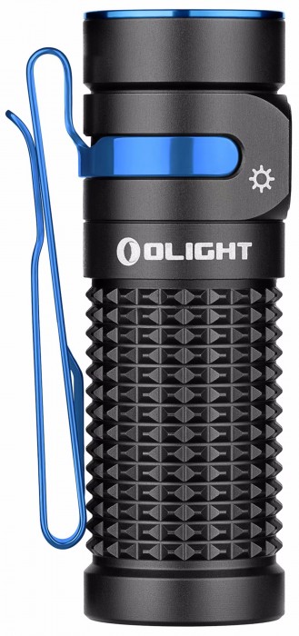 Olight Baton 4