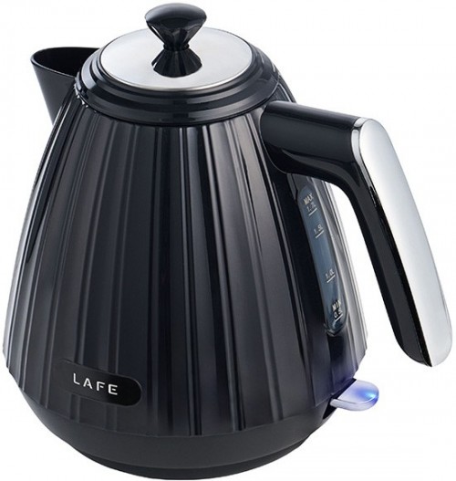 Lafe Modern PRO LAFCZA47463