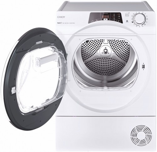 Candy RapidO ROE H9A3TCEX-S