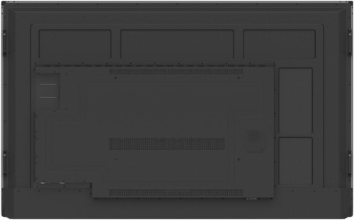 Viewsonic IFP7552-2F