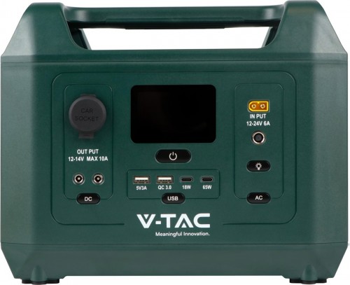 V-TAC VT-606N