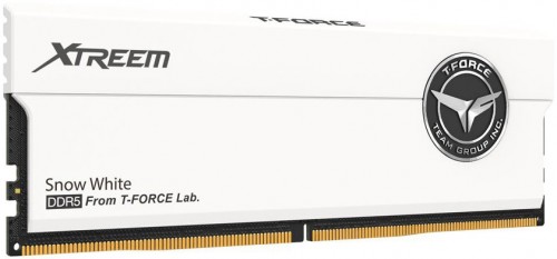 Team Group Xtreem DDR5 2x16Gb