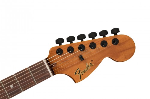 Fender Tom DeLonge Starcaster