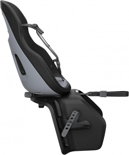 Thule Yepp 2 Nexxt Maxi