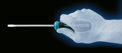 Hazet 802/5